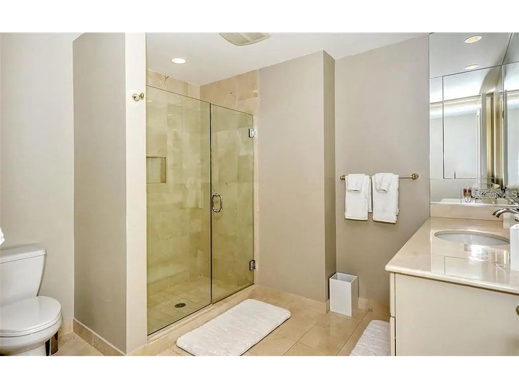 1111 Ritz Carlton Drive #1004 Sarasota FL 34236 TB8503788 image35