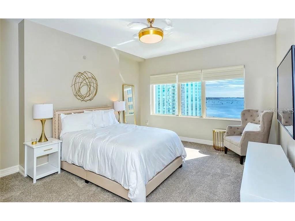 1111 Ritz Carlton Drive #1004 Sarasota FL 34236 TB8503788 image36