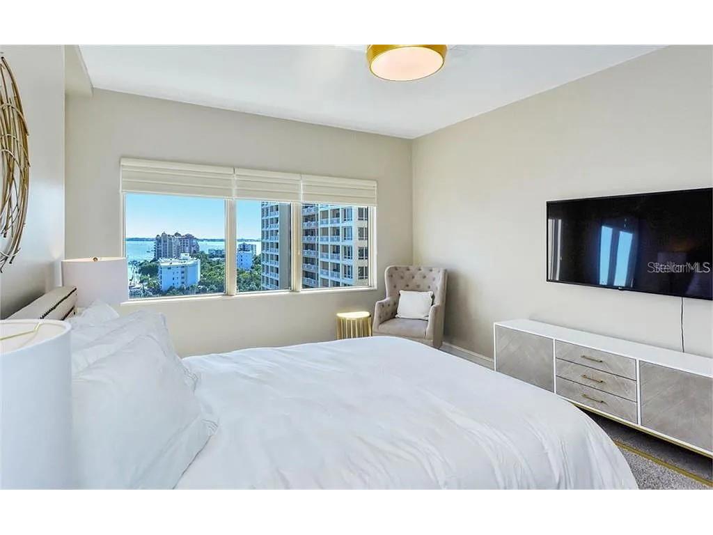 1111 Ritz Carlton Drive #1004 Sarasota FL 34236 TB8503788 image37