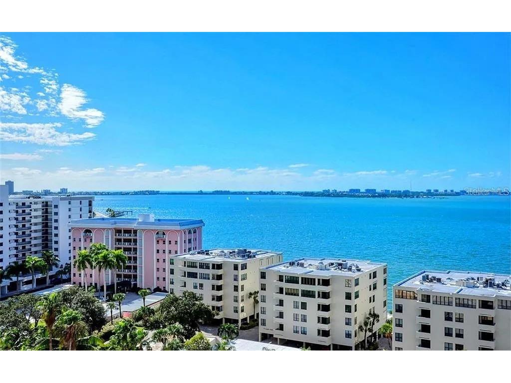 1111 Ritz Carlton Drive #1004 Sarasota FL 34236 TB8503788 image38