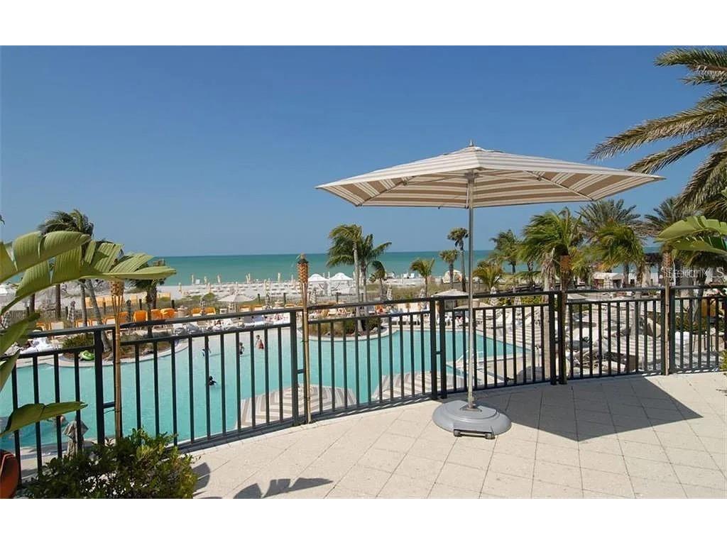 1111 Ritz Carlton Drive #1004 Sarasota FL 34236 TB8503788 image39