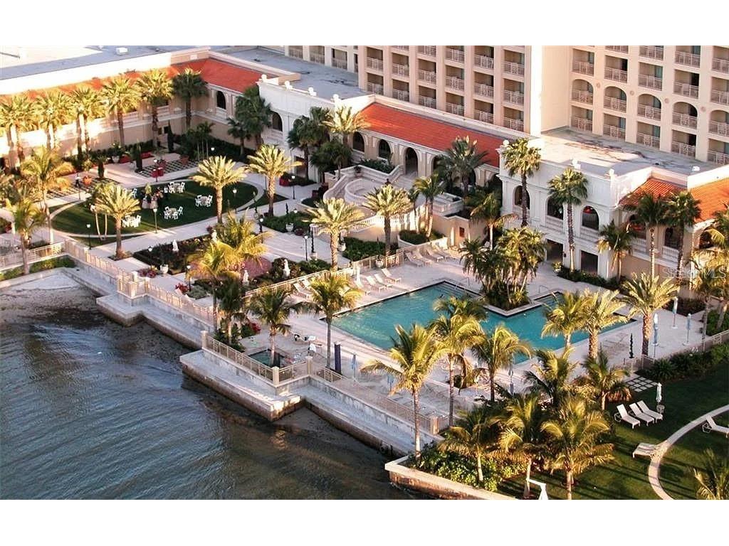 1111 Ritz Carlton Drive #1004 Sarasota FL 34236 TB8503788 image4
