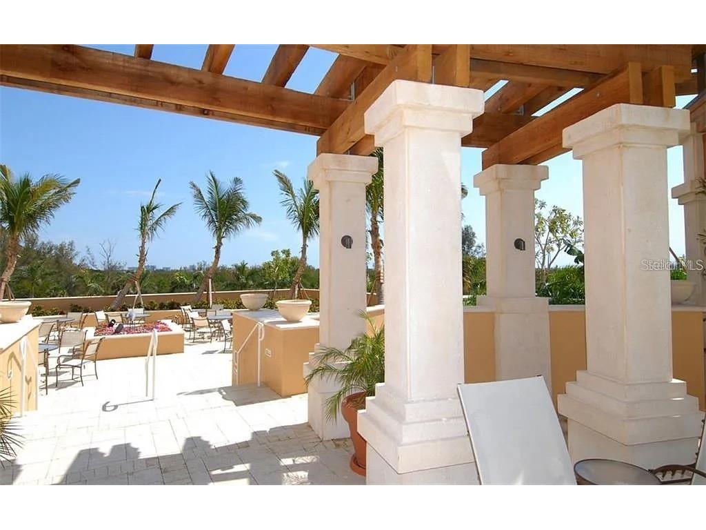 1111 Ritz Carlton Drive #1004 Sarasota FL 34236 TB8503788 image40