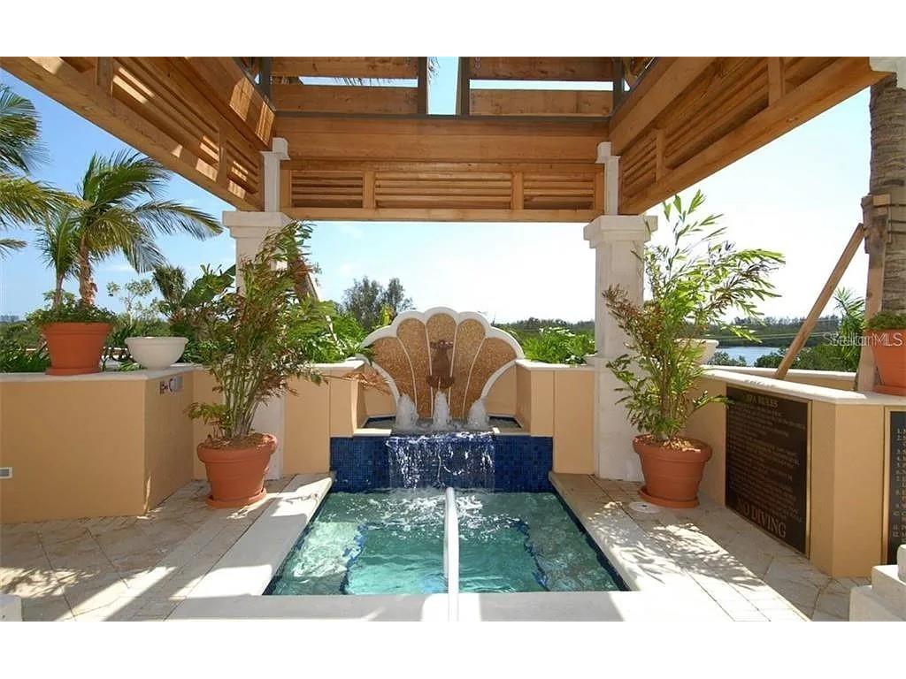 1111 Ritz Carlton Drive #1004 Sarasota FL 34236 TB8503788 image41