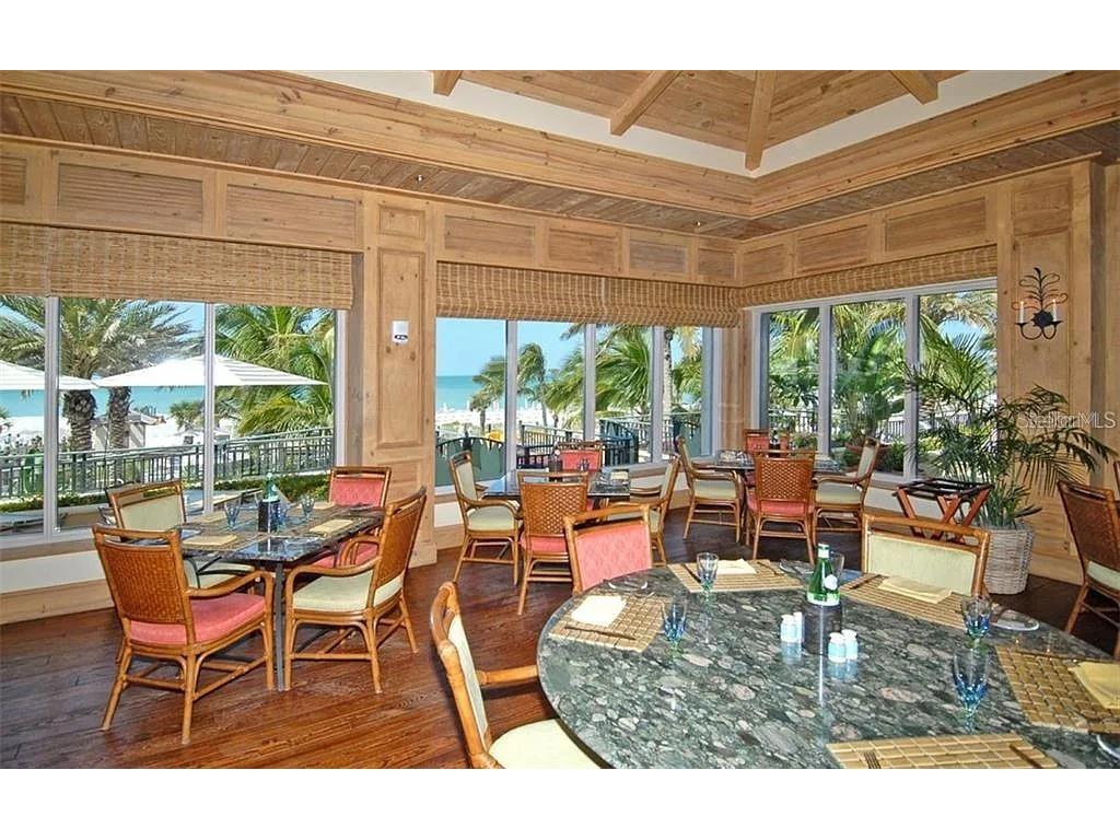 1111 Ritz Carlton Drive #1004 Sarasota FL 34236 TB8503788 image42