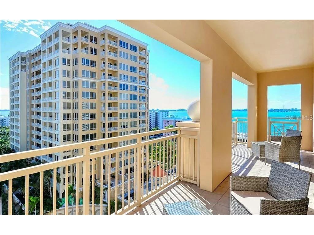 1111 Ritz Carlton Drive #1004 Sarasota FL 34236 TB8503788 image5
