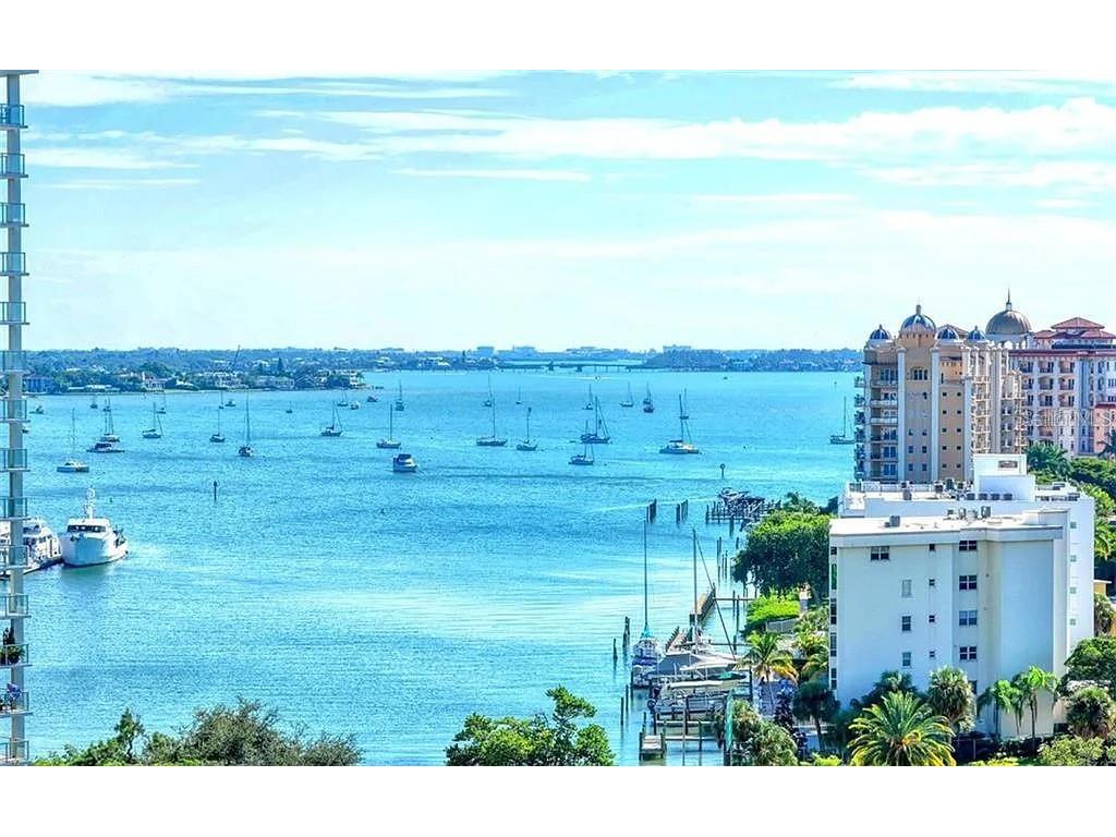 1111 Ritz Carlton Drive #1004 Sarasota FL 34236 TB8503788 image6