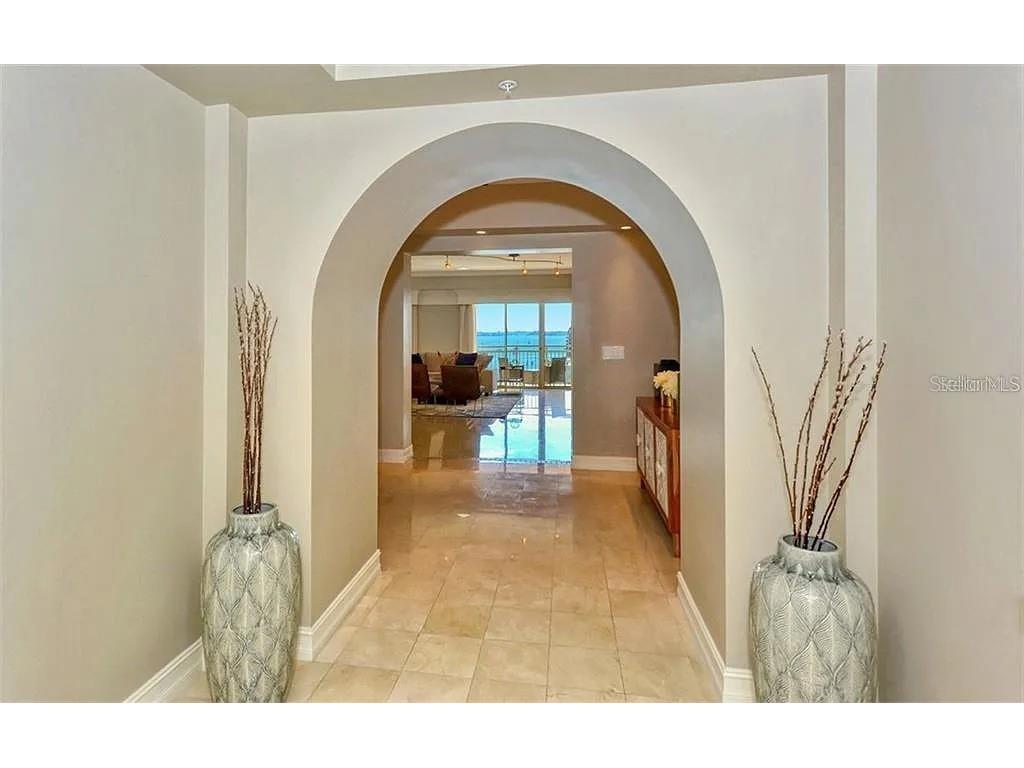 1111 Ritz Carlton Drive #1004 Sarasota FL 34236 TB8503788 image7