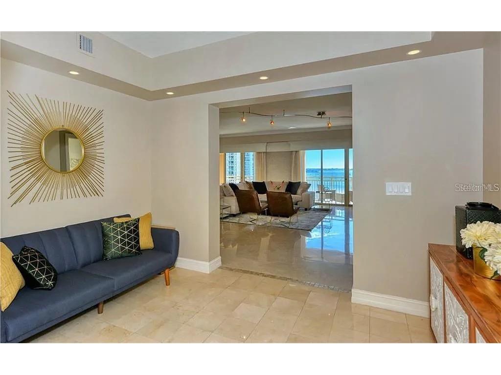 1111 Ritz Carlton Drive #1004 Sarasota FL 34236 TB8503788 image8