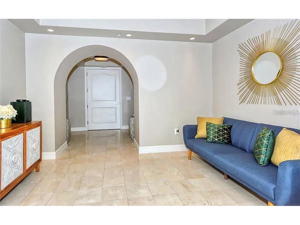 1111 Ritz Carlton Drive #1004 Sarasota FL 34236 TB8503788 image9