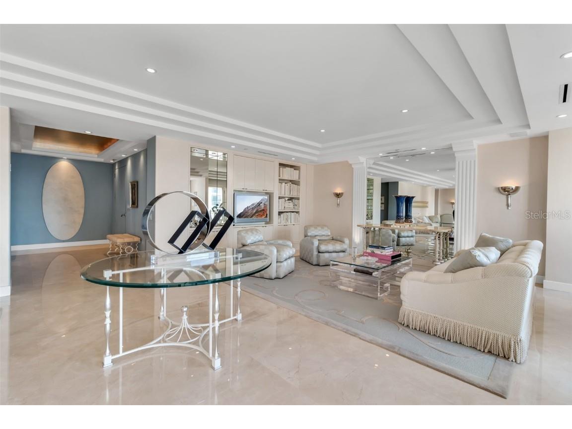 1111 Ritz Carlton Drive #1202 Sarasota FL 34236 A4669857 image10