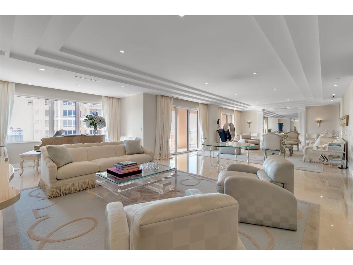 1111 Ritz Carlton Drive #1202 Sarasota FL 34236 A4669857 image11