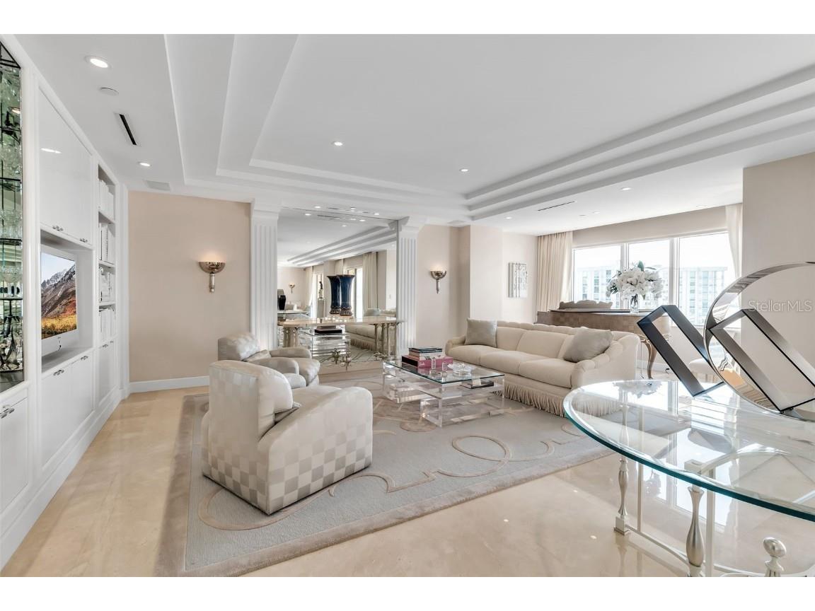 1111 Ritz Carlton Drive #1202 Sarasota FL 34236 A4669857 image13