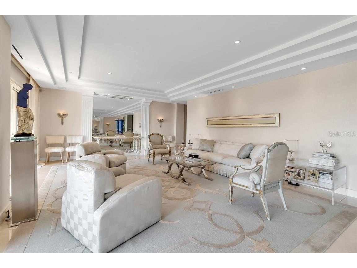 1111 Ritz Carlton Drive #1202 Sarasota FL 34236 A4669857 image14