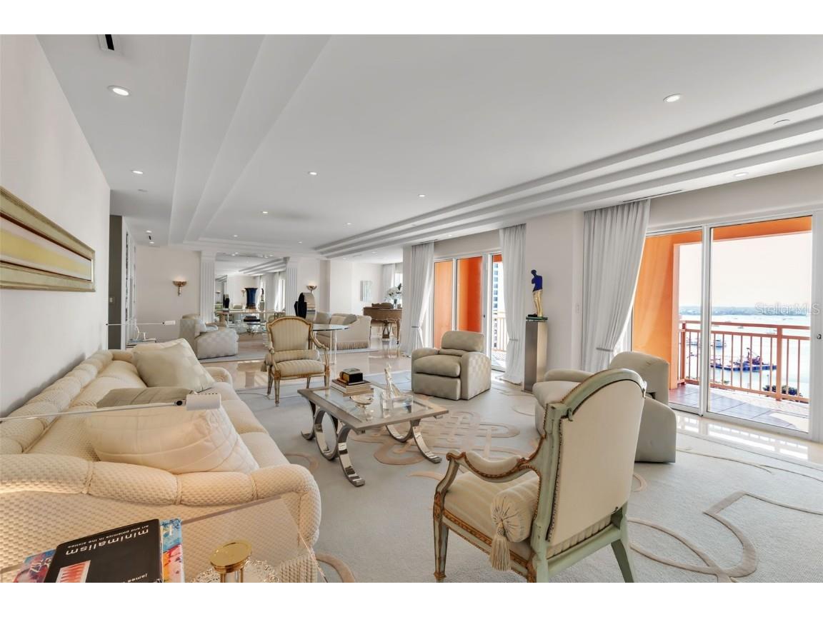 1111 Ritz Carlton Drive #1202 Sarasota FL 34236 A4669857 image16