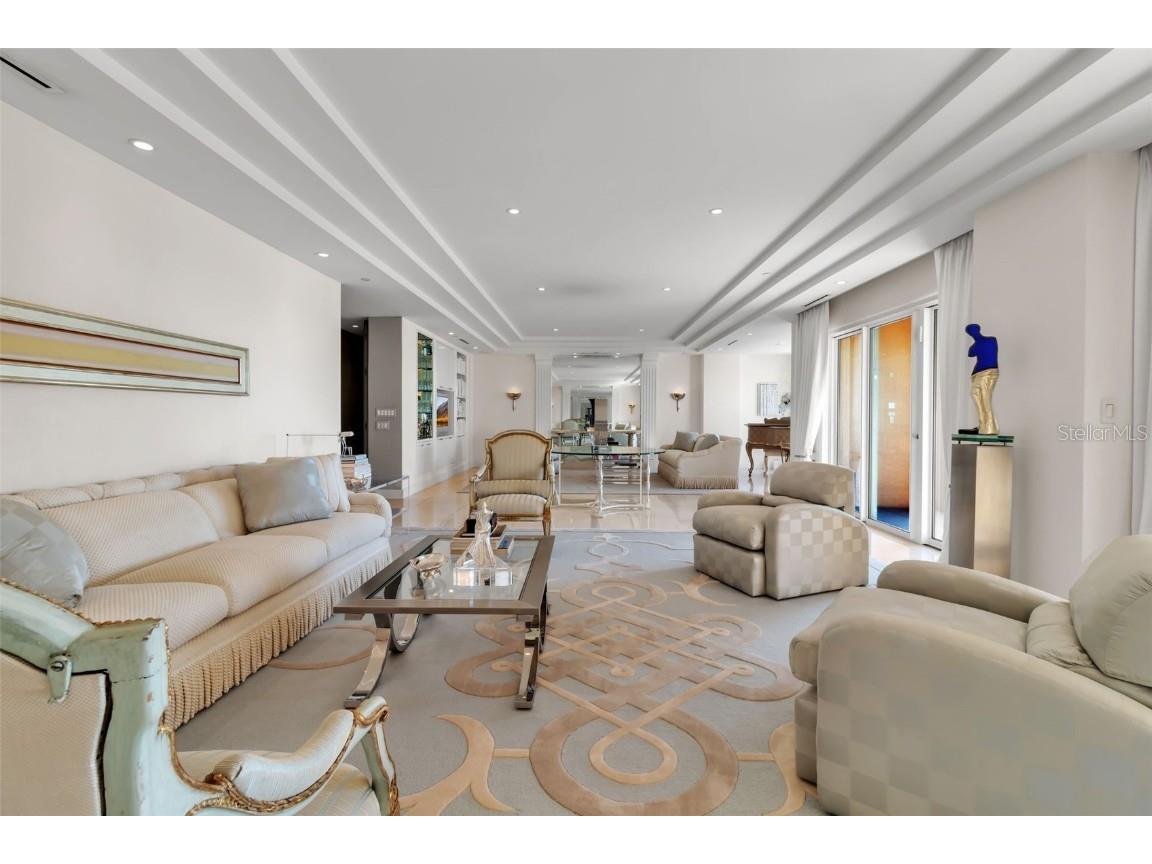 1111 Ritz Carlton Drive #1202 Sarasota FL 34236 A4669857 image17