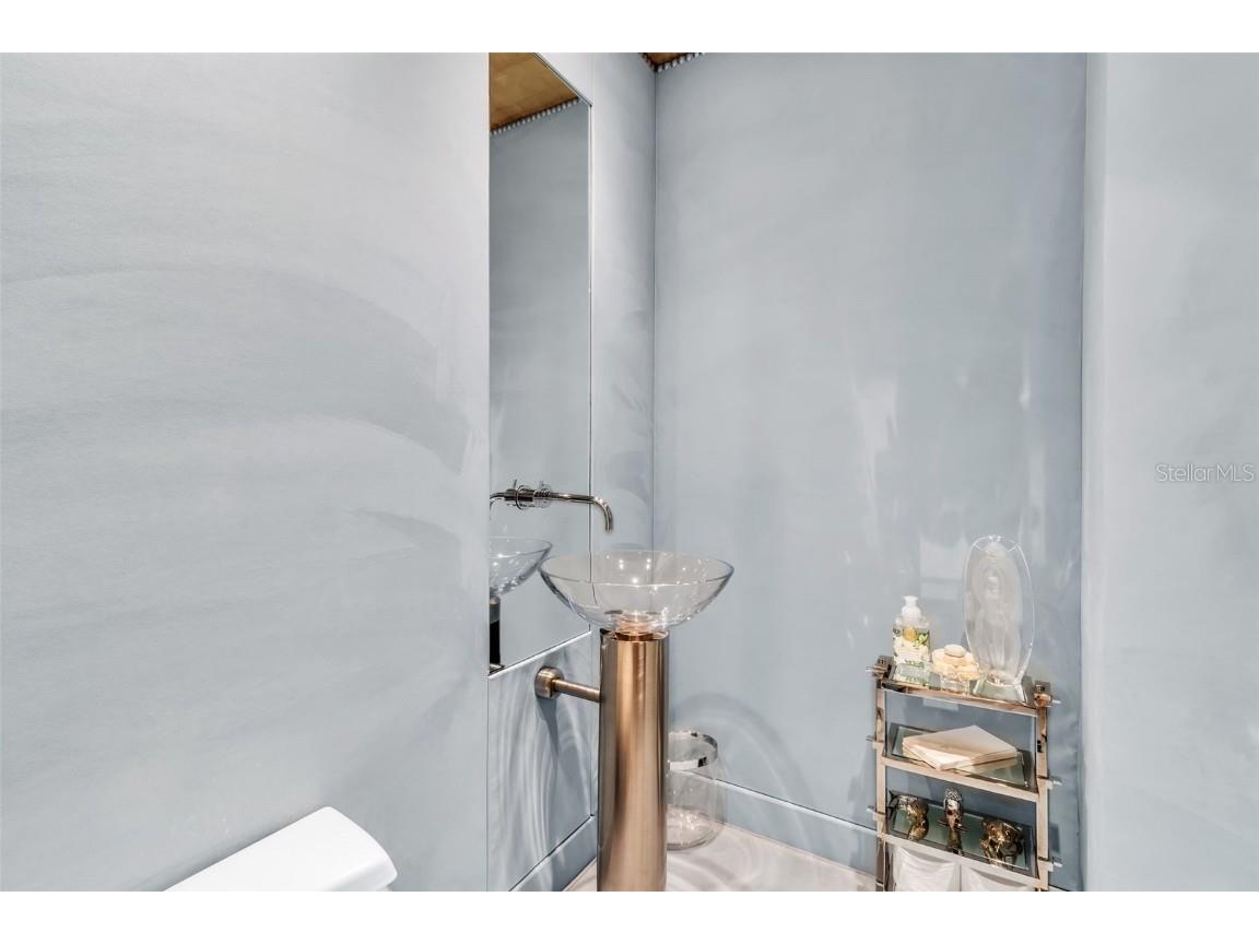 1111 Ritz Carlton Drive #1202 Sarasota FL 34236 A4669857 image18