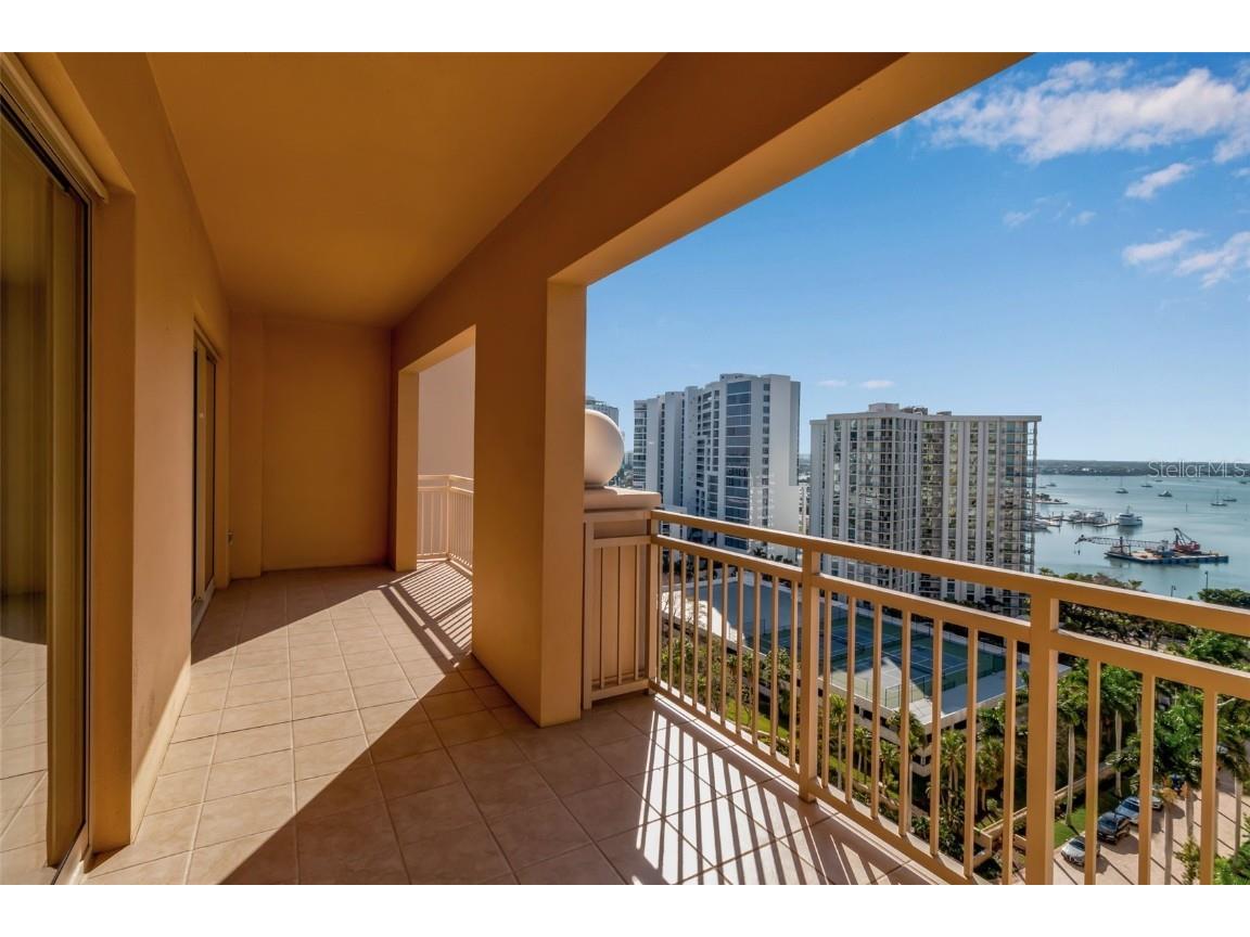 1111 Ritz Carlton Drive #1202 Sarasota FL 34236 A4669857 image19