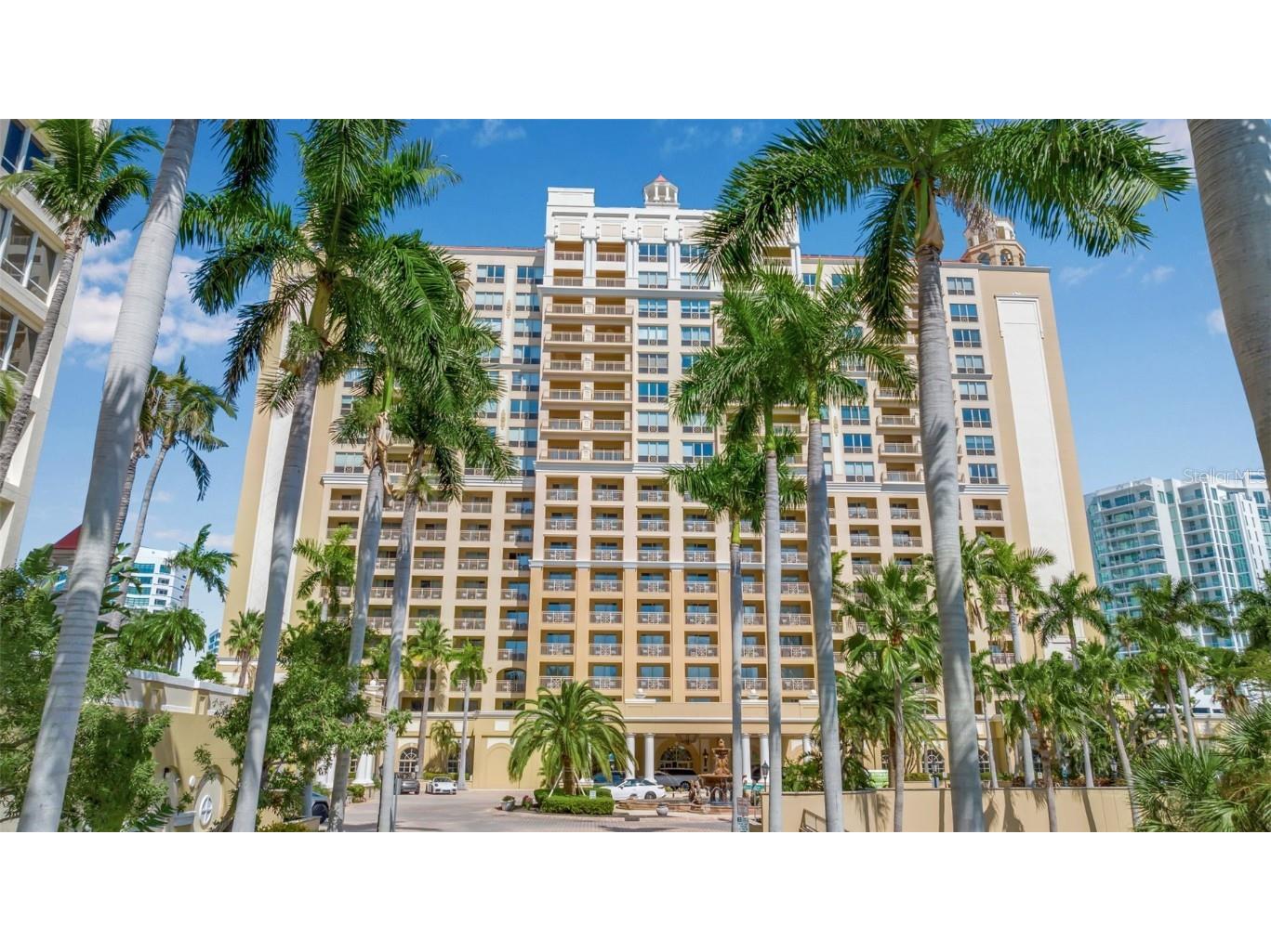1111 Ritz Carlton Drive #1202 Sarasota FL 34236 A4669857 image2