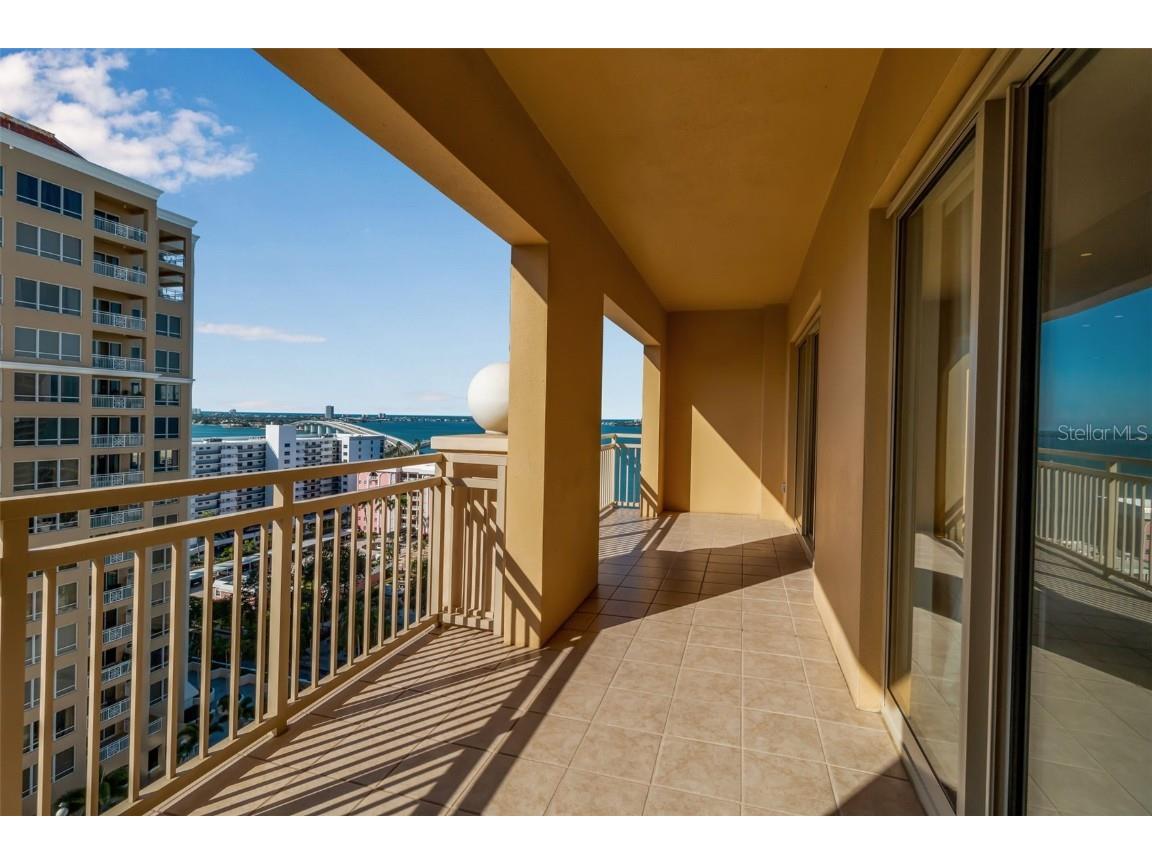 1111 Ritz Carlton Drive #1202 Sarasota FL 34236 A4669857 image20