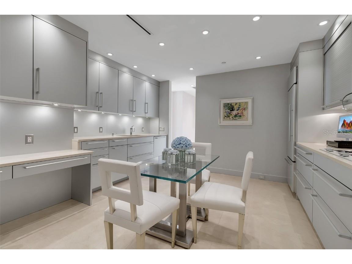 1111 Ritz Carlton Drive #1202 Sarasota FL 34236 A4669857 image21