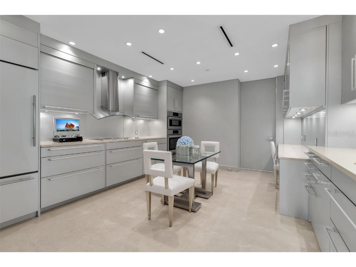 1111 Ritz Carlton Drive #1202 Sarasota FL 34236 A4669857 image22