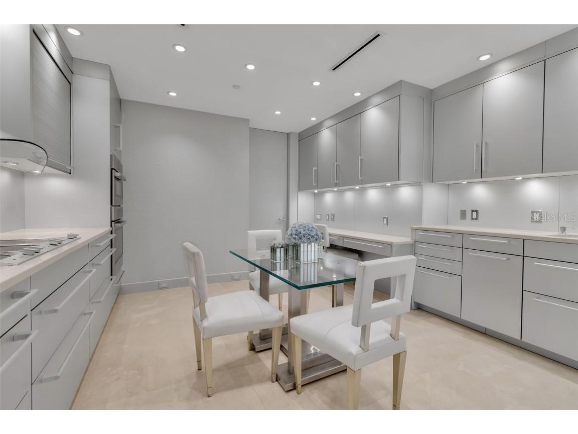 1111 Ritz Carlton Drive #1202 Sarasota FL 34236 A4669857 image23