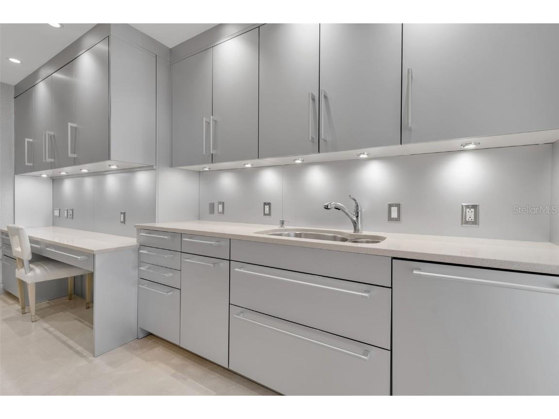 1111 Ritz Carlton Drive #1202 Sarasota FL 34236 A4669857 image24