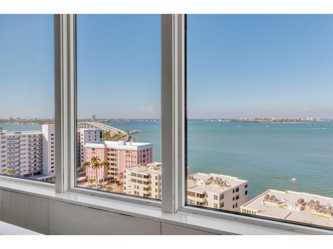 1111 Ritz Carlton Drive #1202 Sarasota FL 34236 A4669857 image26