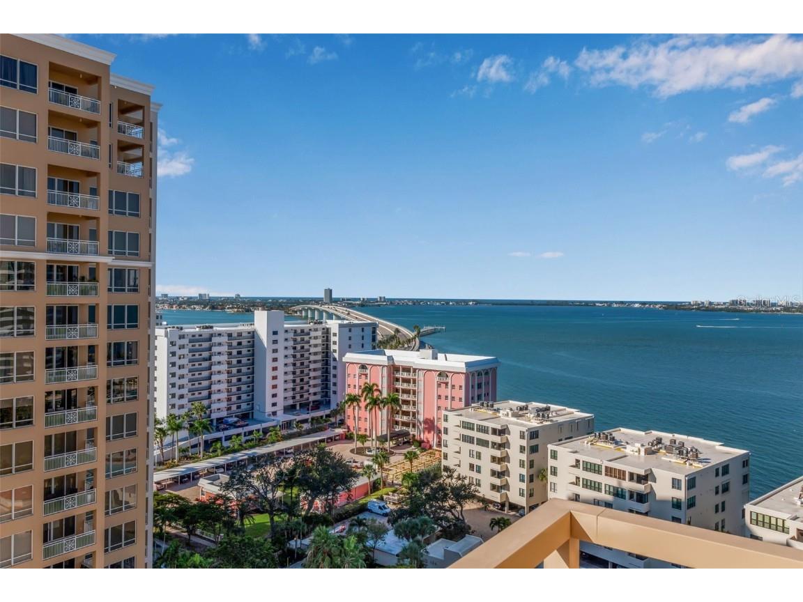 1111 Ritz Carlton Drive #1202 Sarasota FL 34236 A4669857 image27
