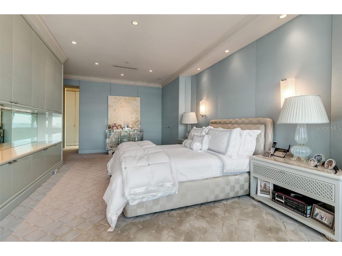 1111 Ritz Carlton Drive #1202 Sarasota FL 34236 A4669857 image28