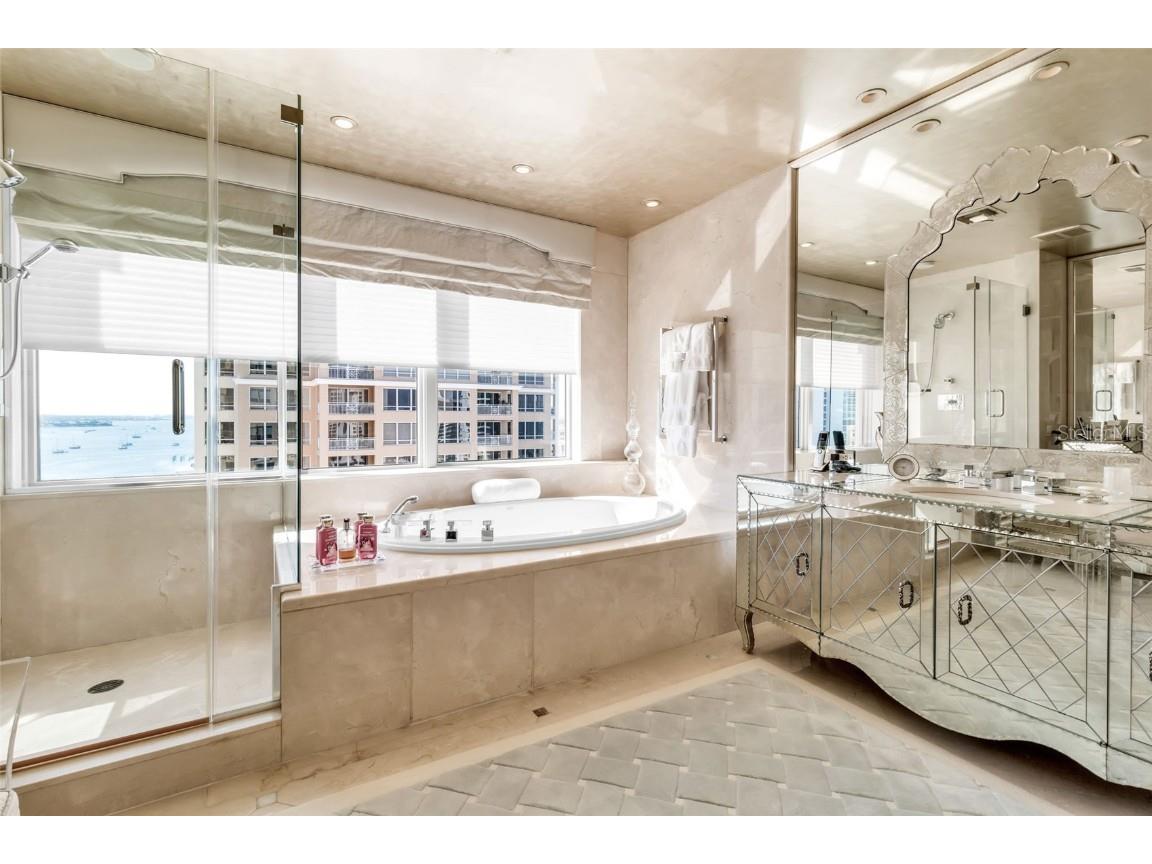 1111 Ritz Carlton Drive #1202 Sarasota FL 34236 A4669857 image29