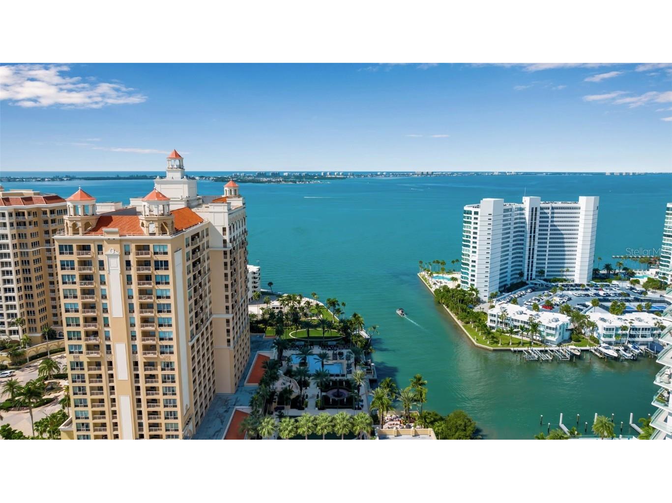 1111 Ritz Carlton Drive #1202 Sarasota FL 34236 A4669857 image3