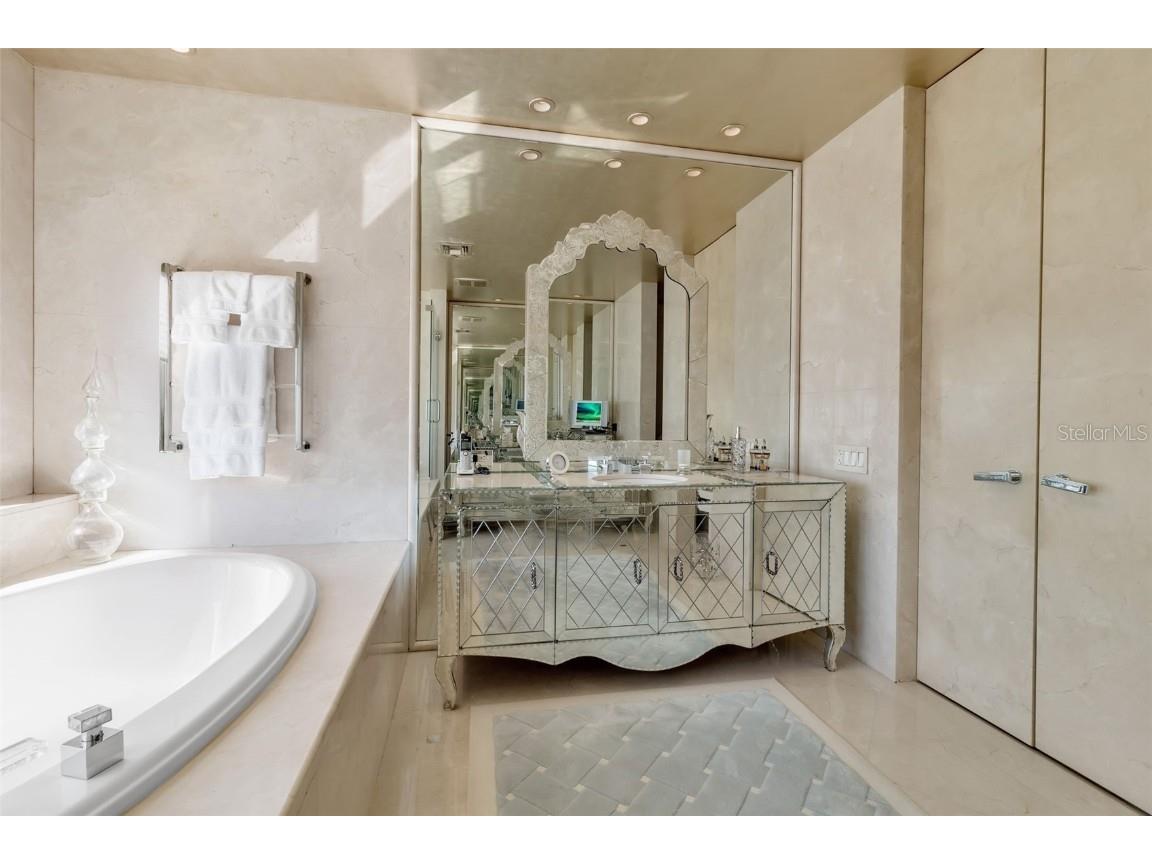 1111 Ritz Carlton Drive #1202 Sarasota FL 34236 A4669857 image30