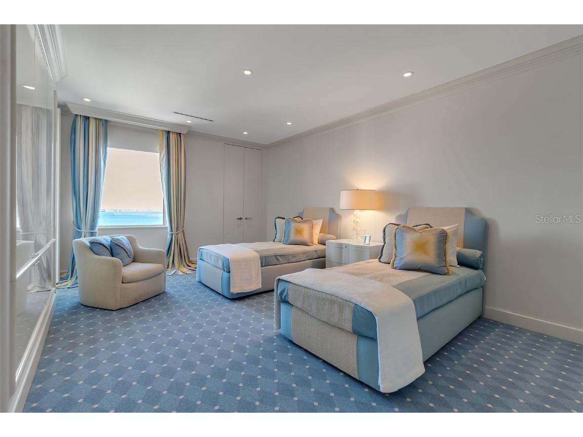 1111 Ritz Carlton Drive #1202 Sarasota FL 34236 A4669857 image31