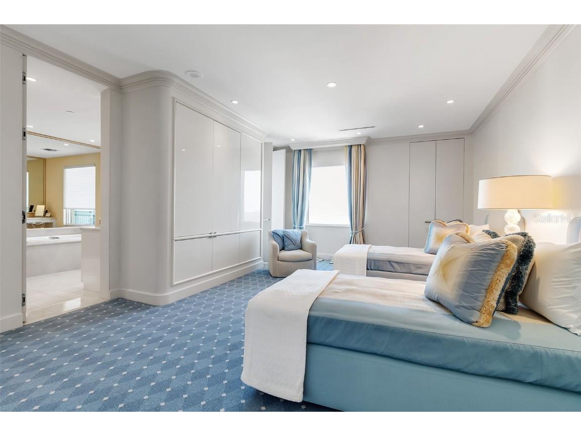 1111 Ritz Carlton Drive #1202 Sarasota FL 34236 A4669857 image32