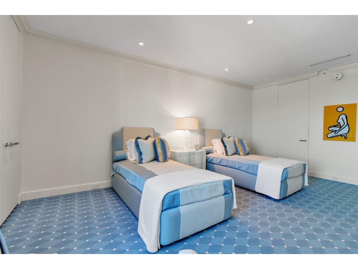 1111 Ritz Carlton Drive #1202 Sarasota FL 34236 A4669857 image33