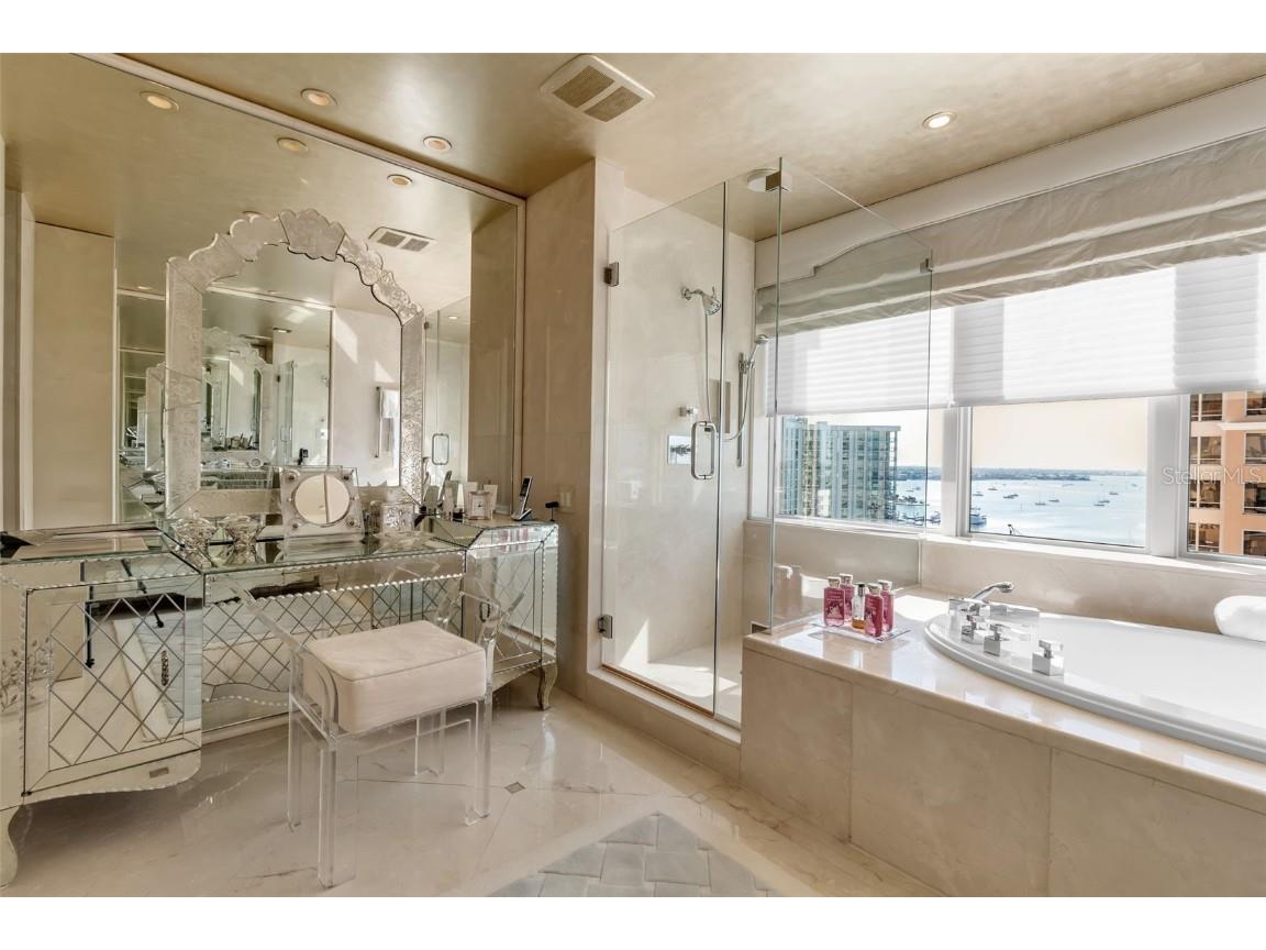 1111 Ritz Carlton Drive #1202 Sarasota FL 34236 A4669857 image34