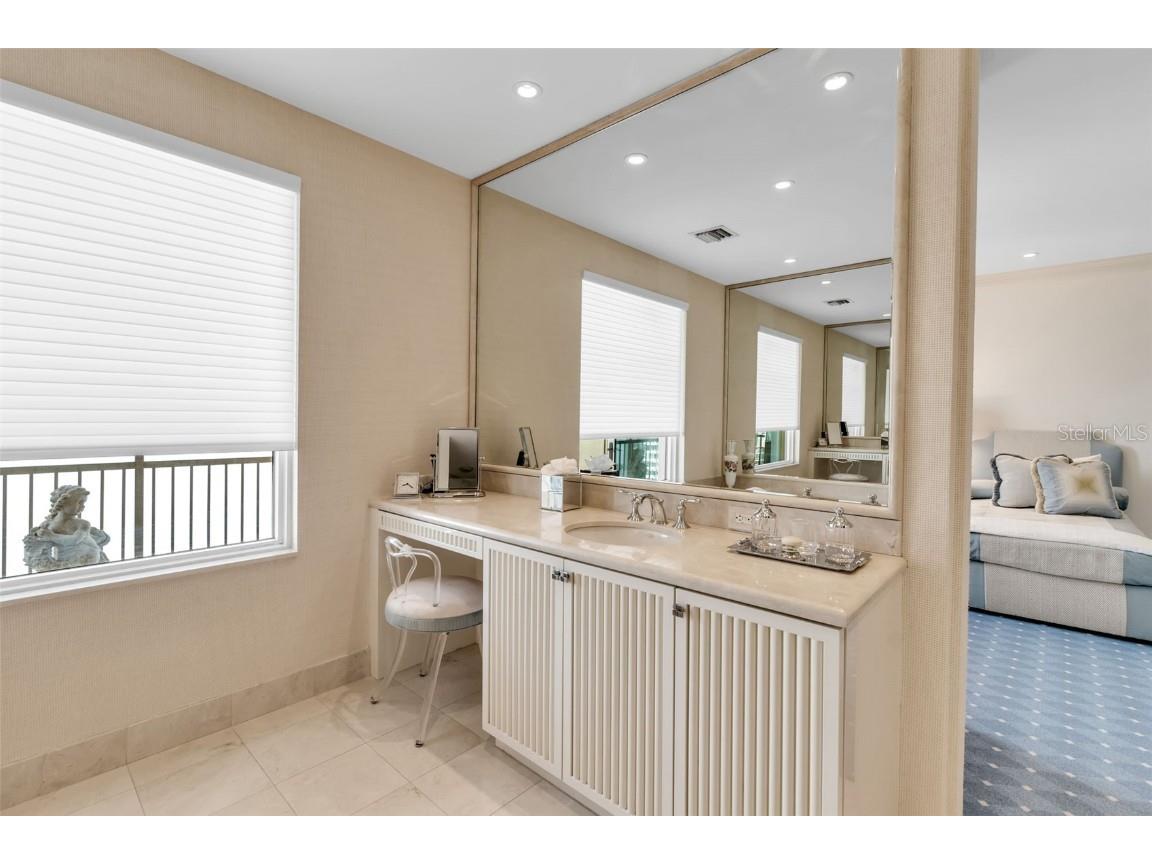 1111 Ritz Carlton Drive #1202 Sarasota FL 34236 A4669857 image36