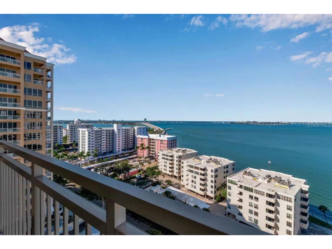 1111 Ritz Carlton Drive #1202 Sarasota FL 34236 A4669857 image38