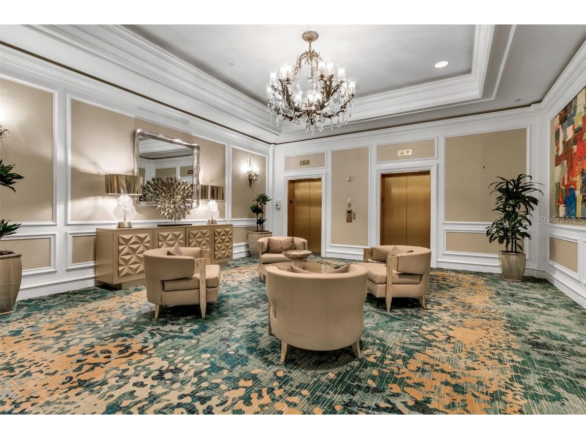 1111 Ritz Carlton Drive #1202 Sarasota FL 34236 A4669857 image39