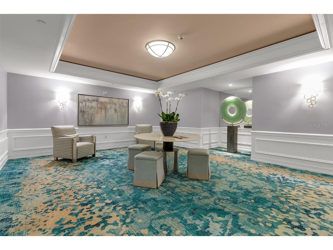 1111 Ritz Carlton Drive #1202 Sarasota FL 34236 A4669857 image40
