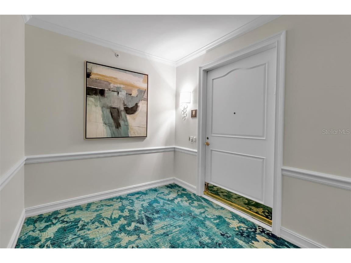 1111 Ritz Carlton Drive #1202 Sarasota FL 34236 A4669857 image41