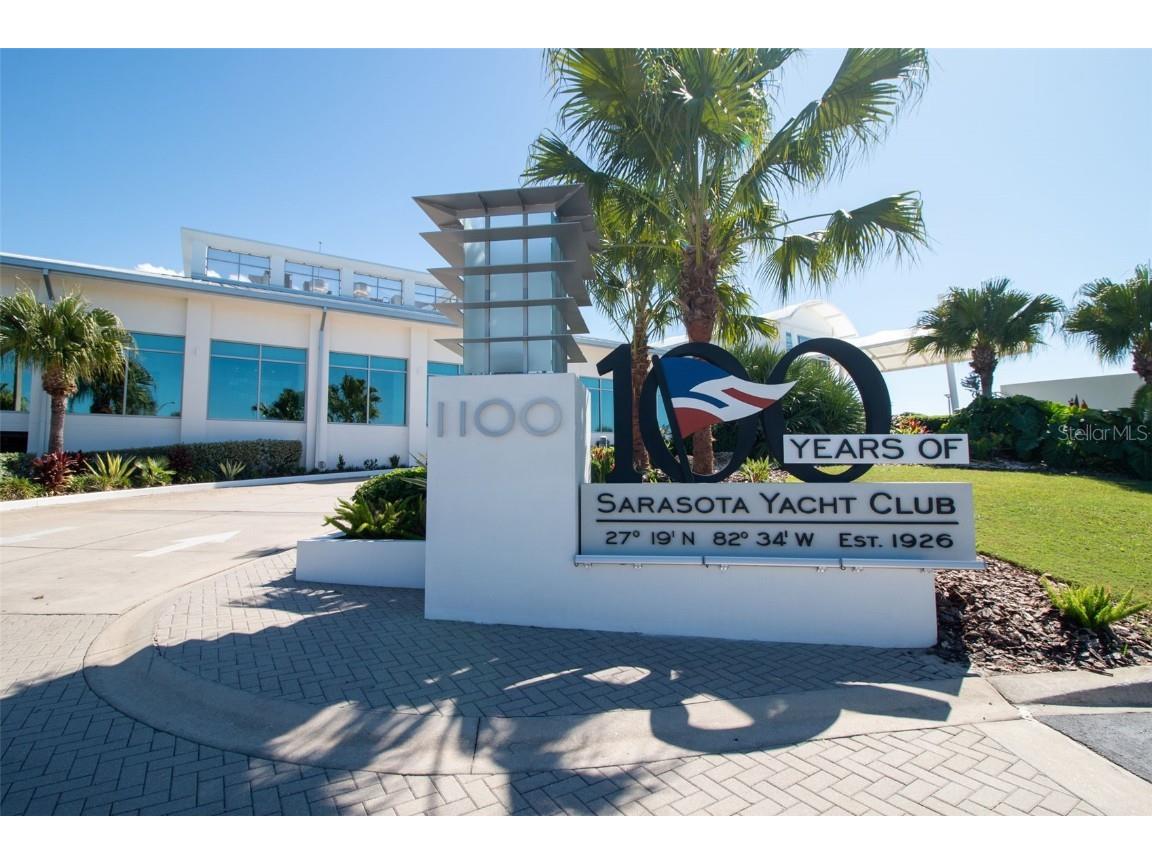 1111 Ritz Carlton Drive #1202 Sarasota FL 34236 A4669857 image42