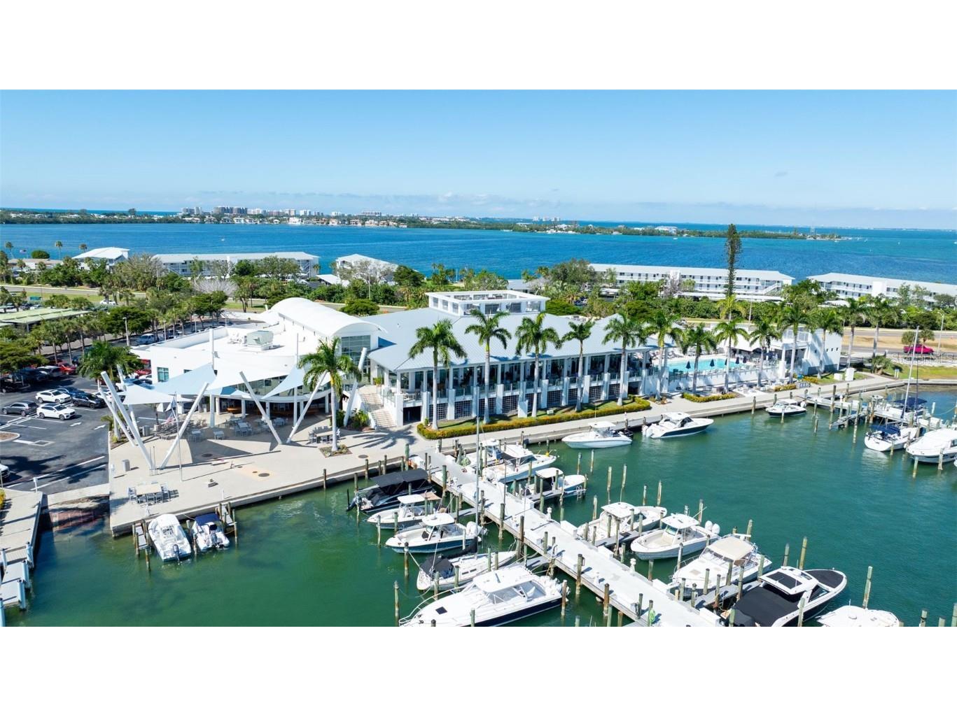 1111 Ritz Carlton Drive #1202 Sarasota FL 34236 A4669857 image43