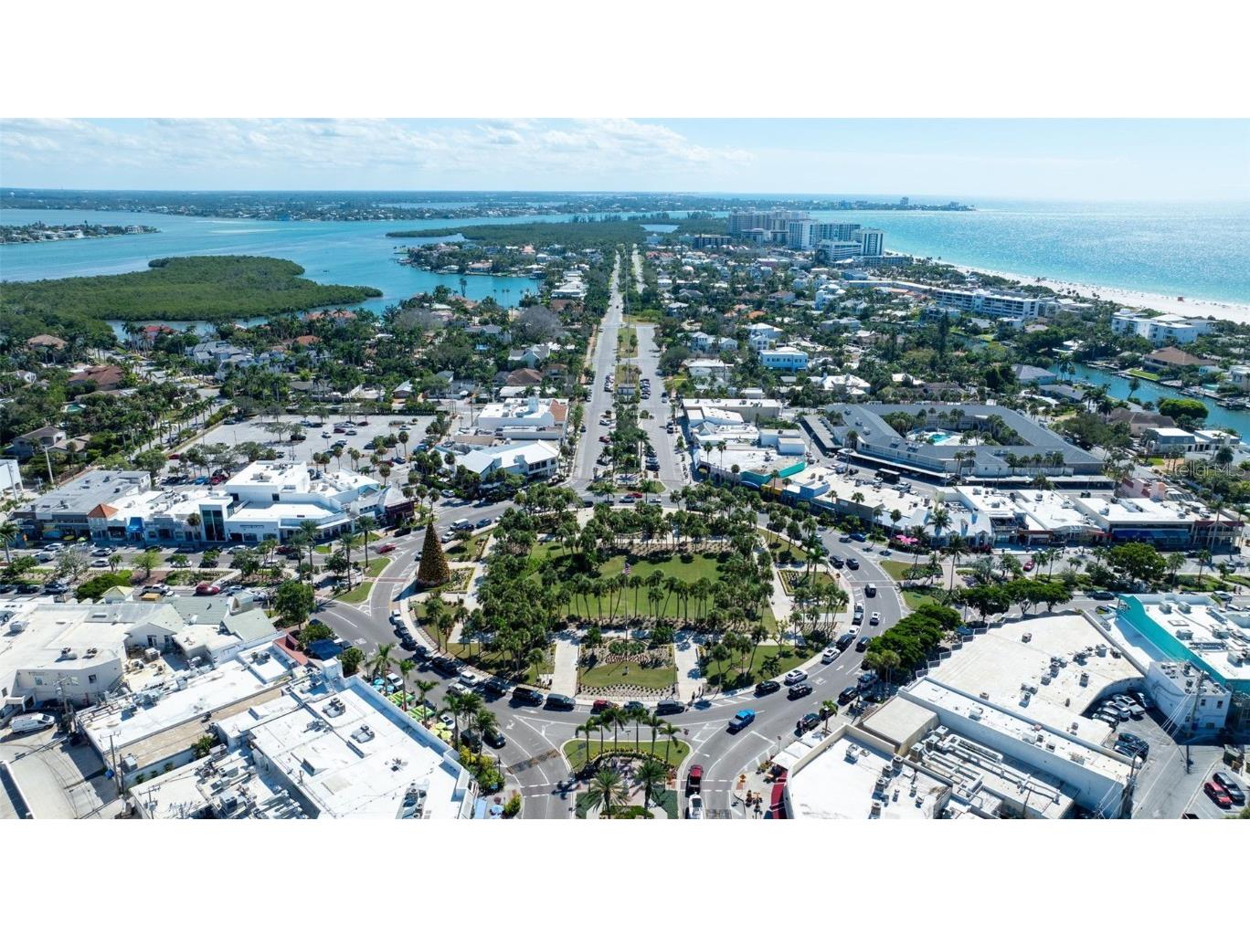 1111 Ritz Carlton Drive #1202 Sarasota FL 34236 A4669857 image44