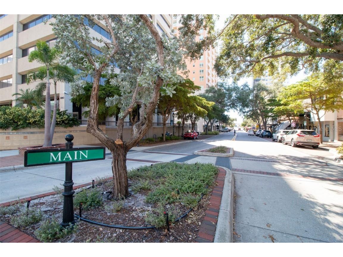 1111 Ritz Carlton Drive #1202 Sarasota FL 34236 A4669857 image45