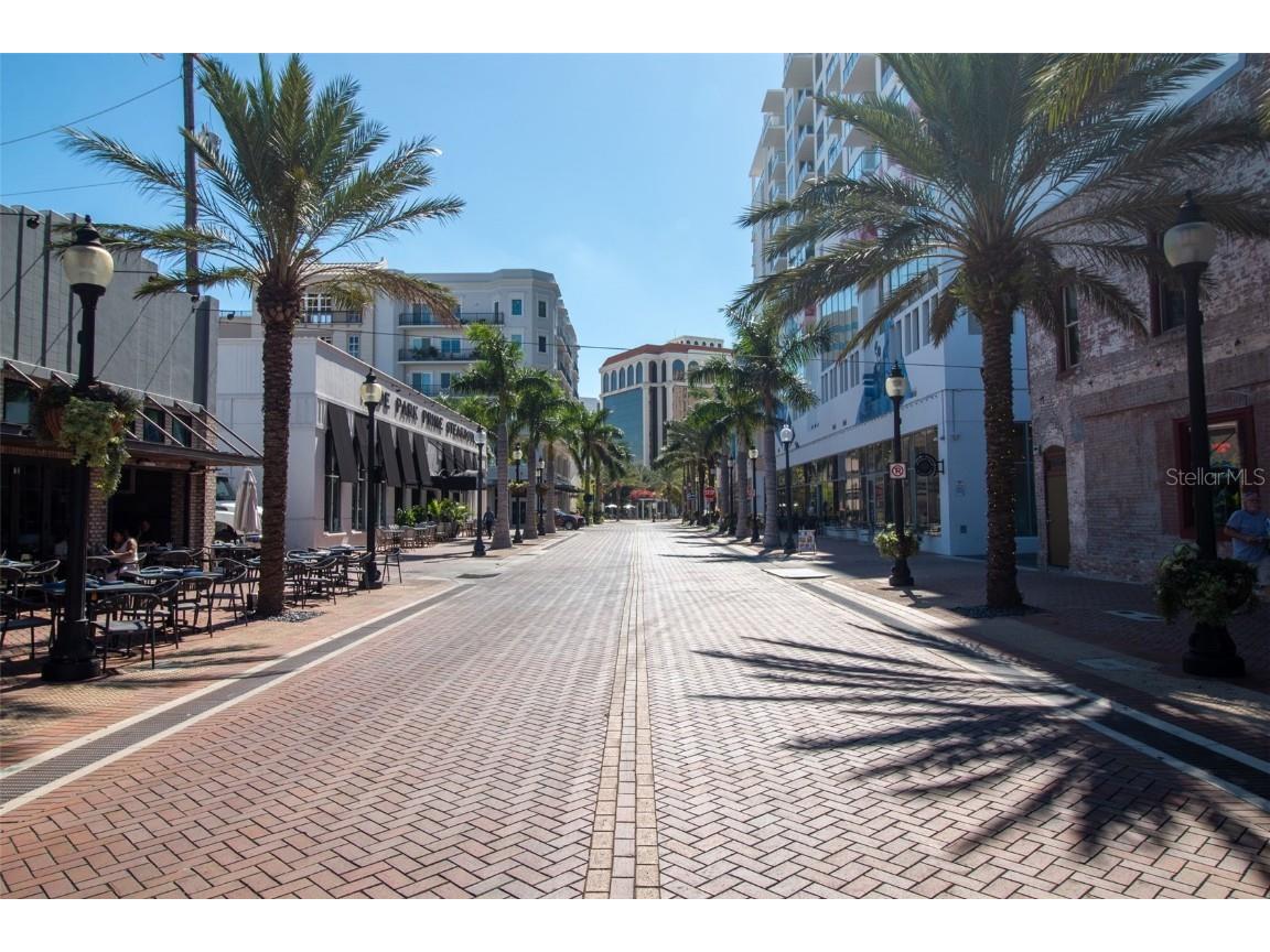 1111 Ritz Carlton Drive #1202 Sarasota FL 34236 A4669857 image46