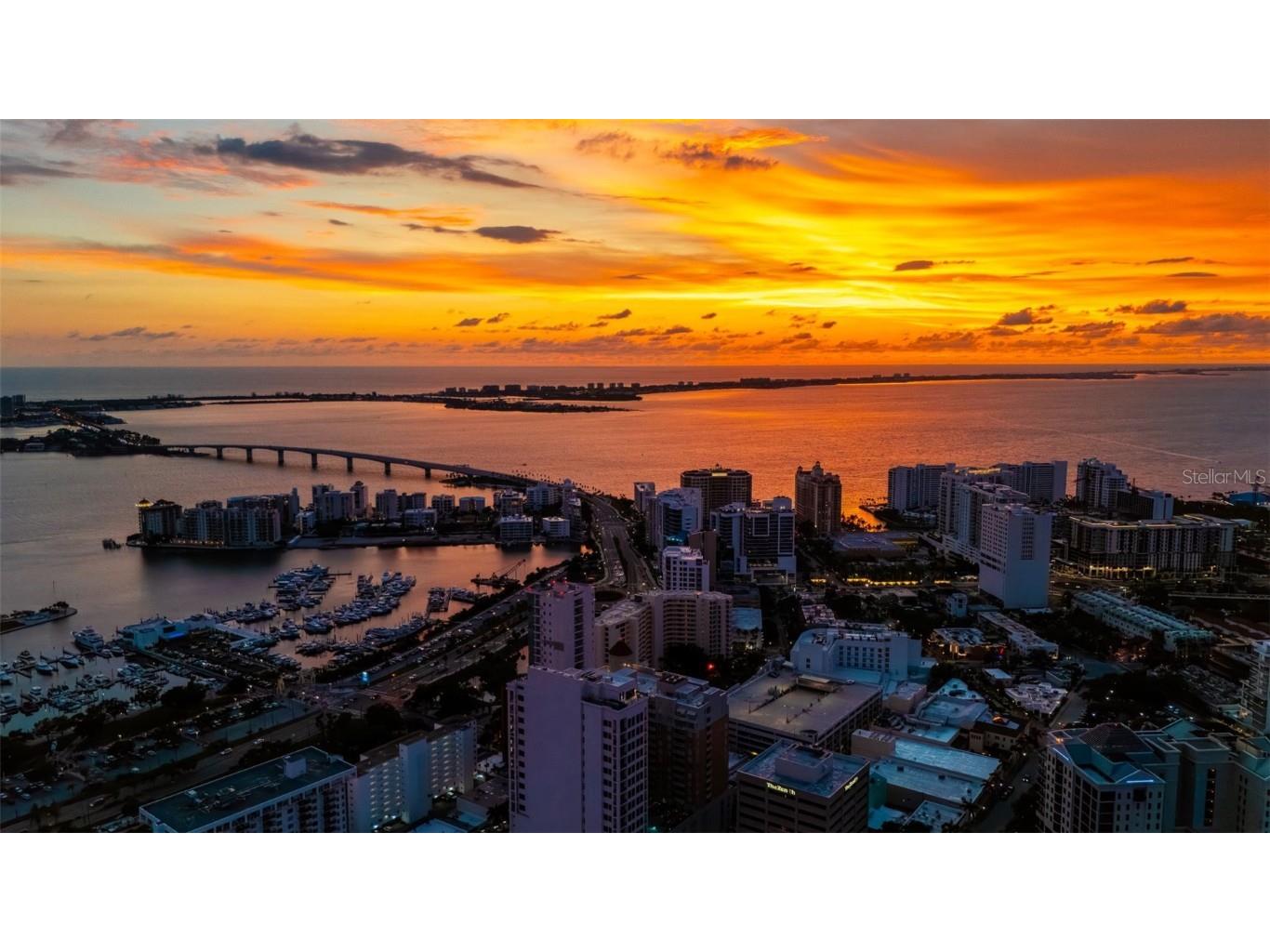 1111 Ritz Carlton Drive #1202 Sarasota FL 34236 A4669857 image47