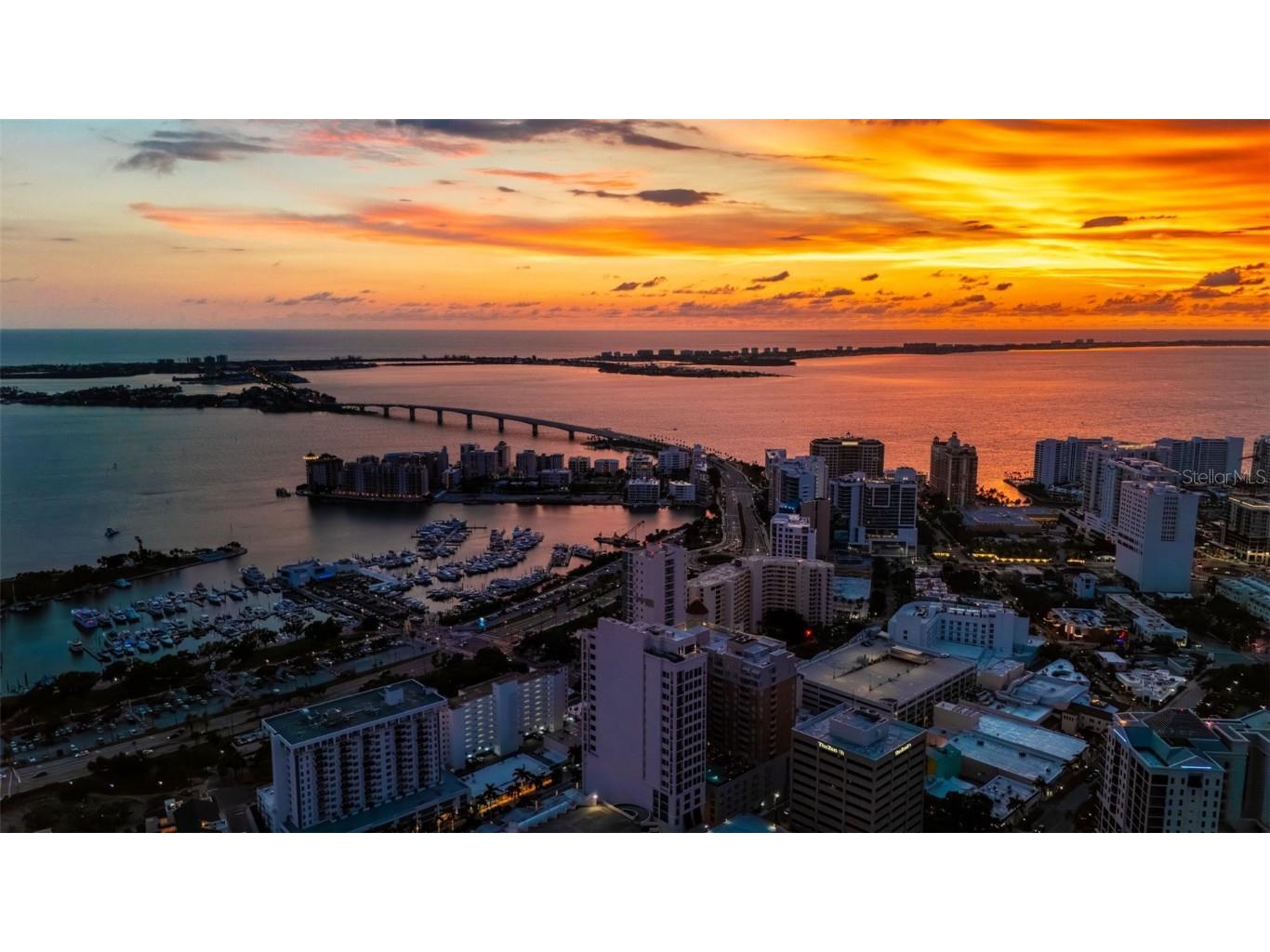 1111 Ritz Carlton Drive #1202 Sarasota FL 34236 A4669857 image48